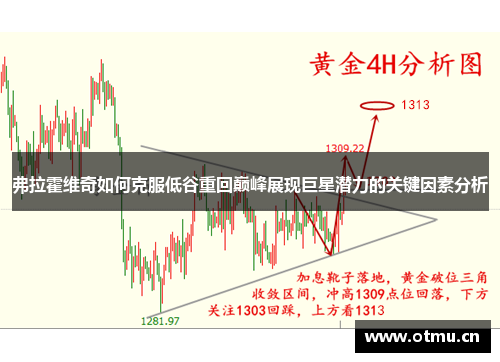 弗拉霍维奇如何克服低谷重回巅峰展现巨星潜力的关键因素分析